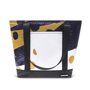 Beck Lunch Tote