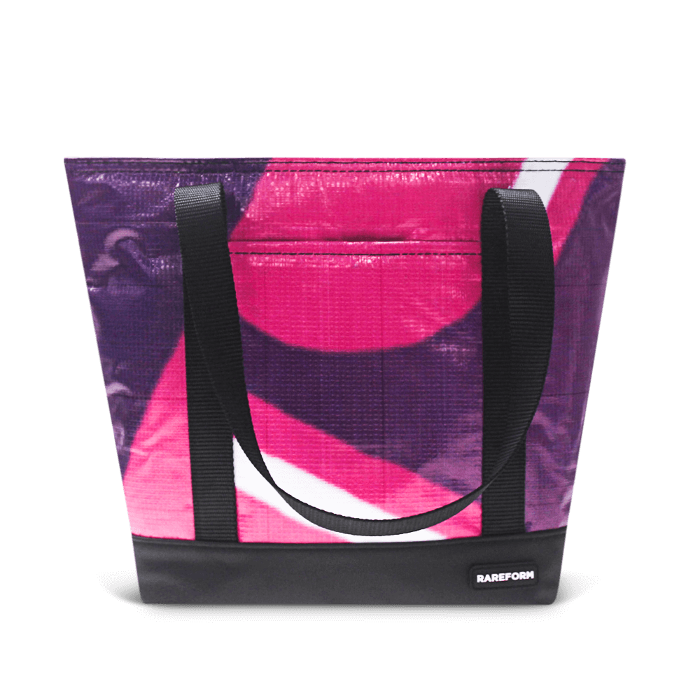 Beck Lunch Tote