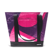 Beck Lunch Tote