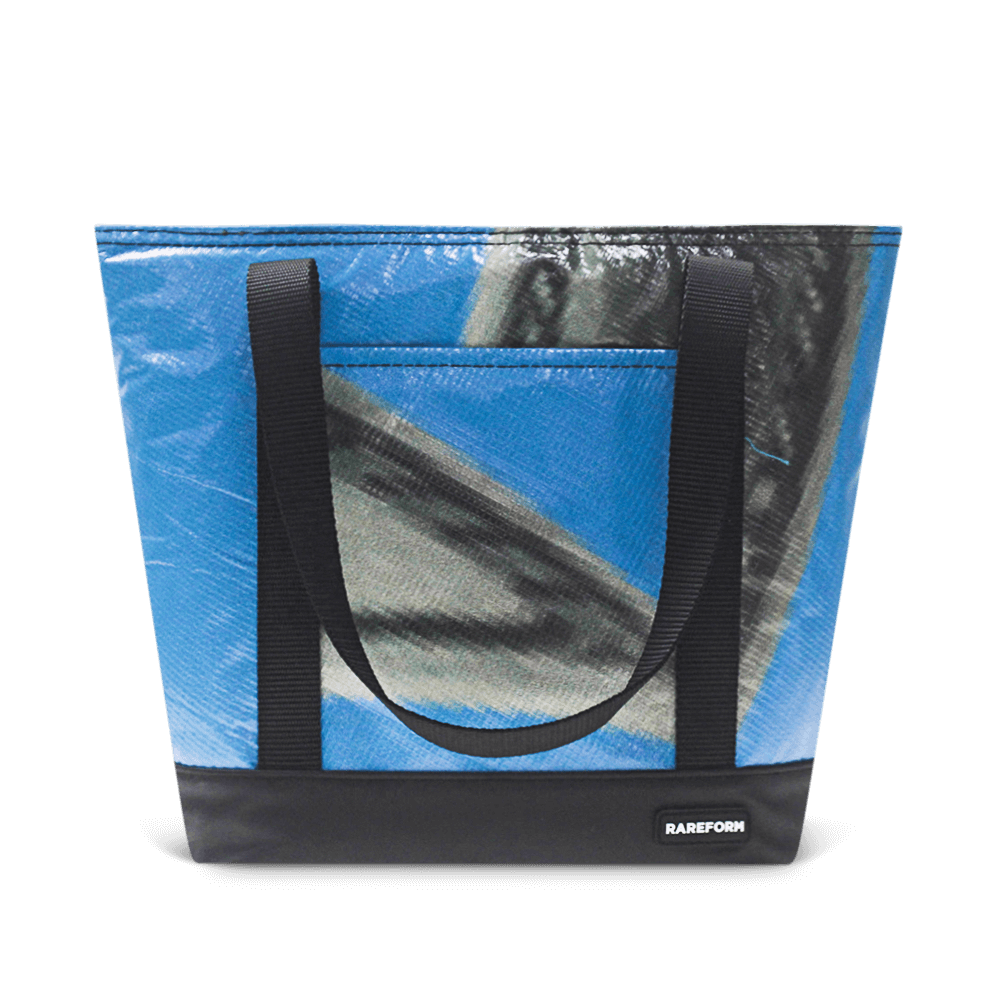 Beck Lunch Tote