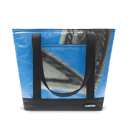 Beck Lunch Tote