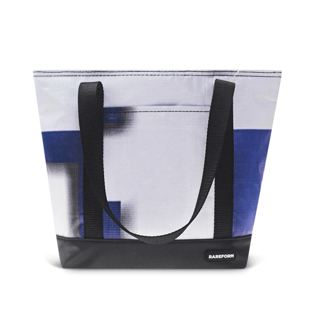 Beck Lunch Tote