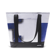 Beck Lunch Tote