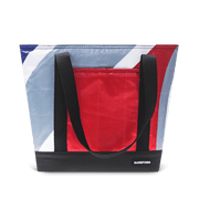 Beck Lunch Tote