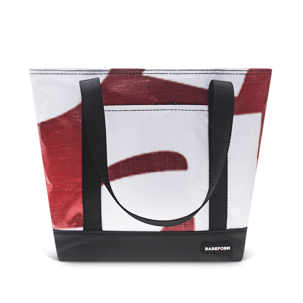 Beck Lunch Tote