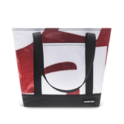 Beck Lunch Tote