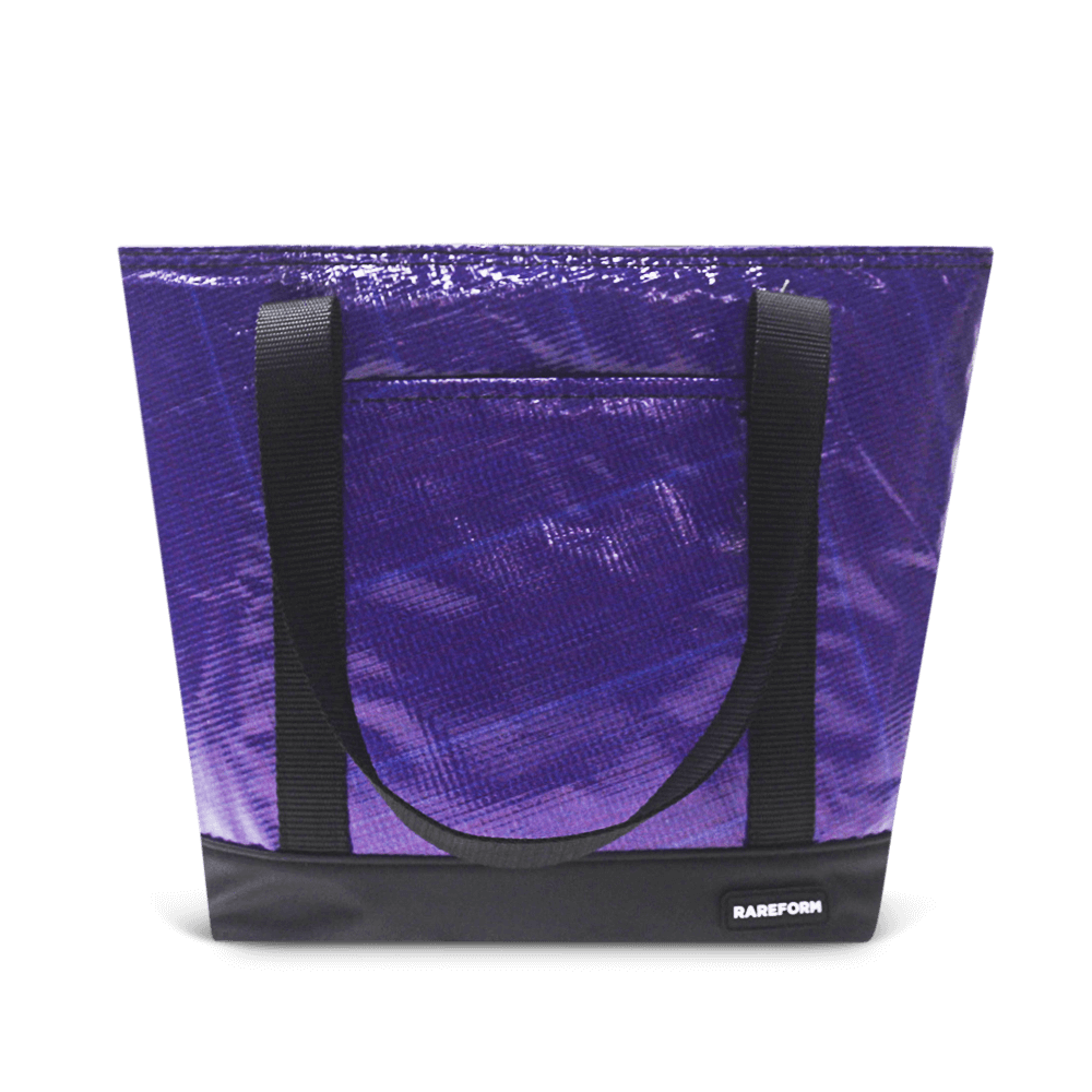 Beck Lunch Tote