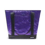 Beck Lunch Tote