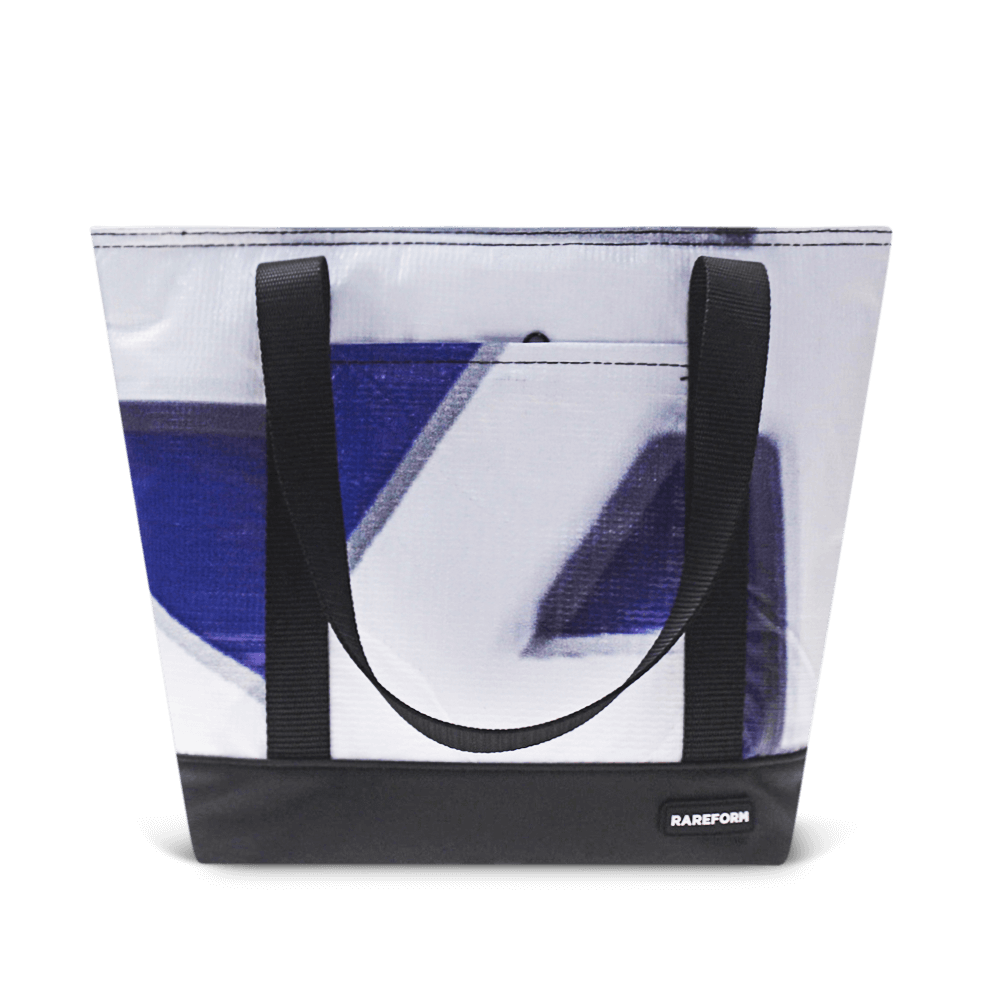 Beck Lunch Tote