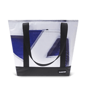 Beck Lunch Tote