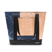 Beck Lunch Tote