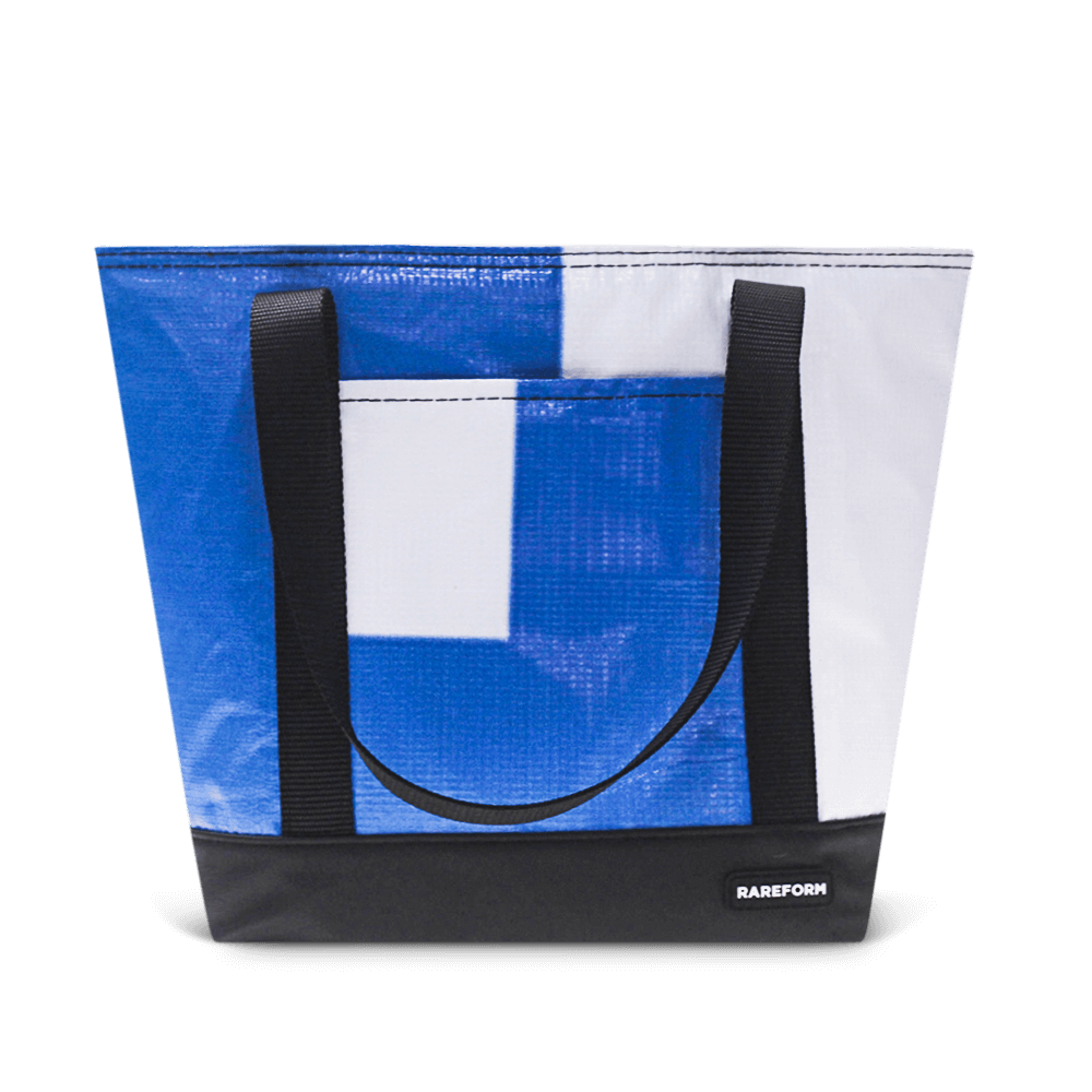 Beck Lunch Tote