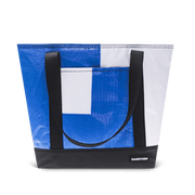Beck Lunch Tote