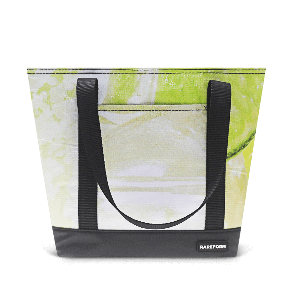 Beck Lunch Tote