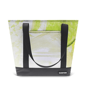 Beck Lunch Tote