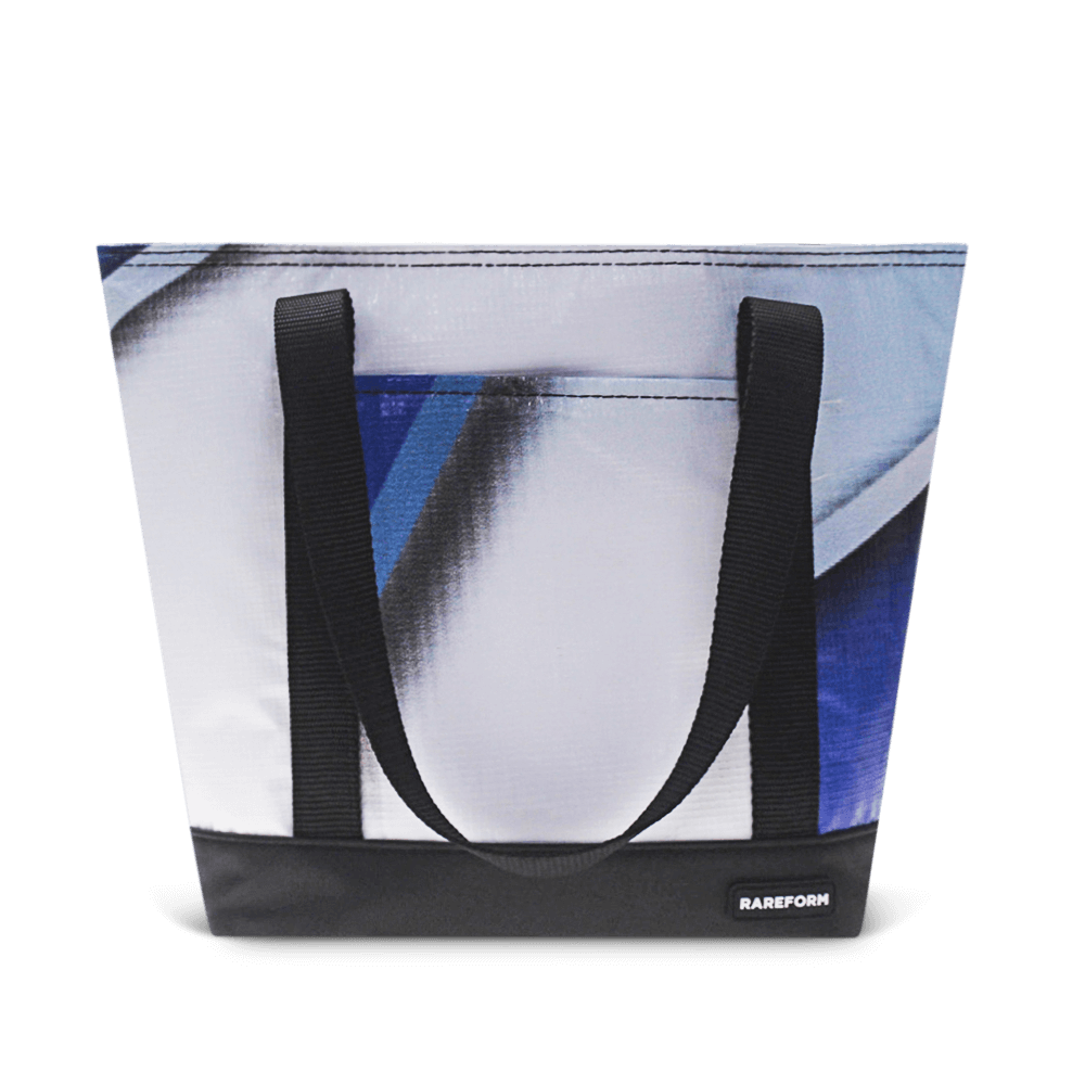 Beck Lunch Tote