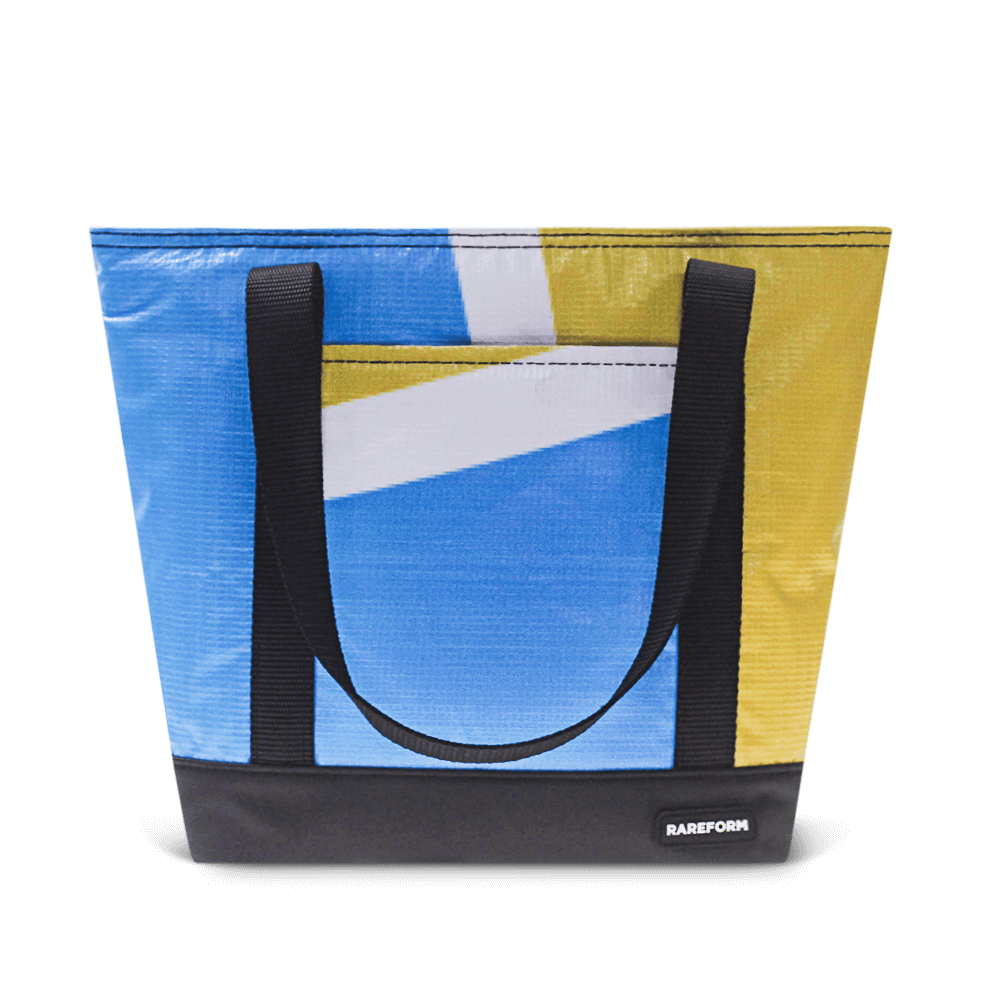 Beck Lunch Tote