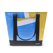 Beck Lunch Tote