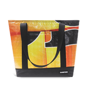 Beck Lunch Tote