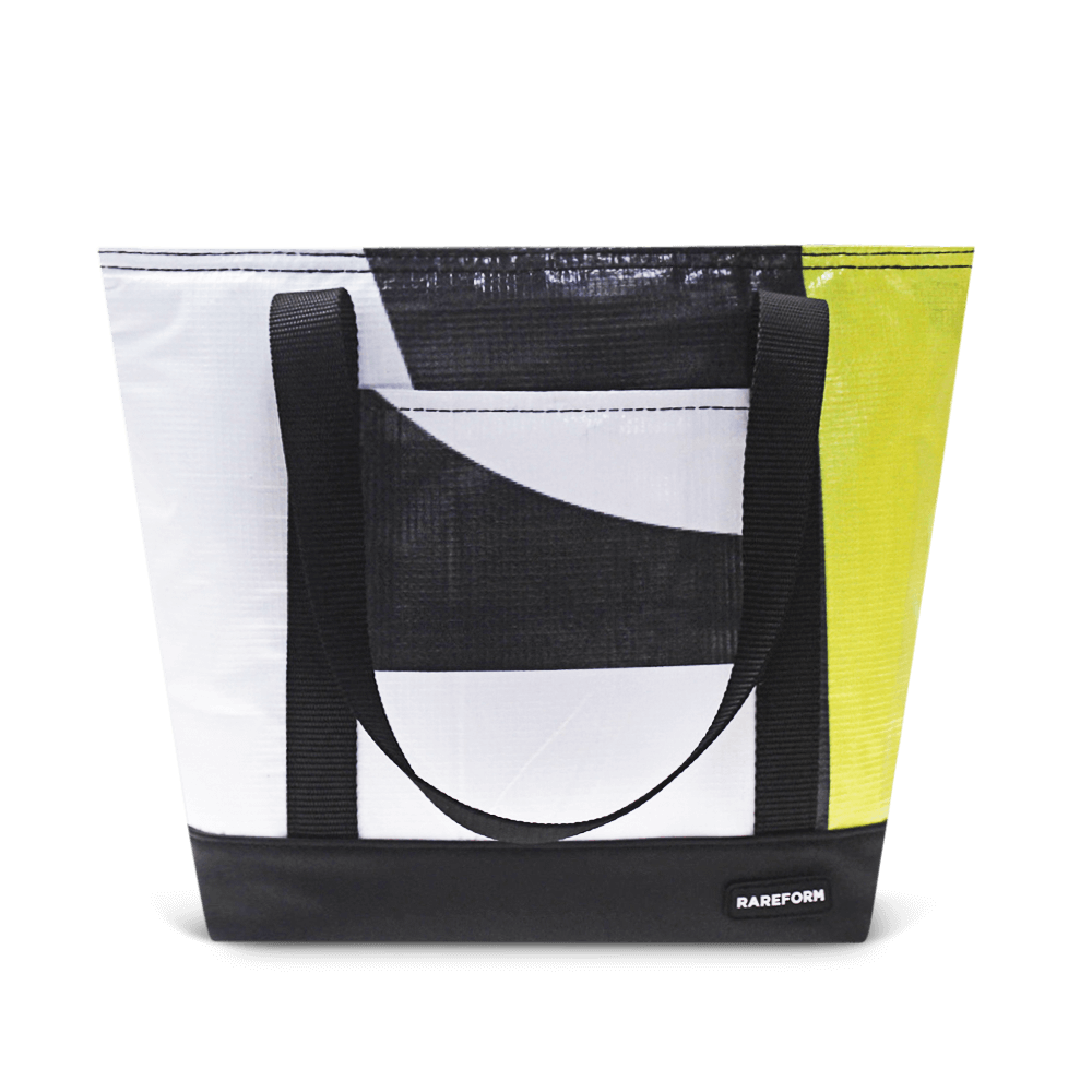 Beck Lunch Tote