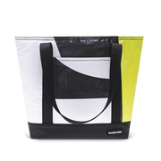 Beck Lunch Tote