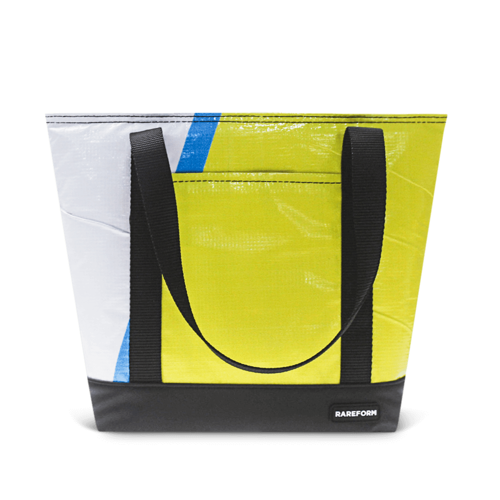 Beck Lunch Tote