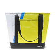Beck Lunch Tote