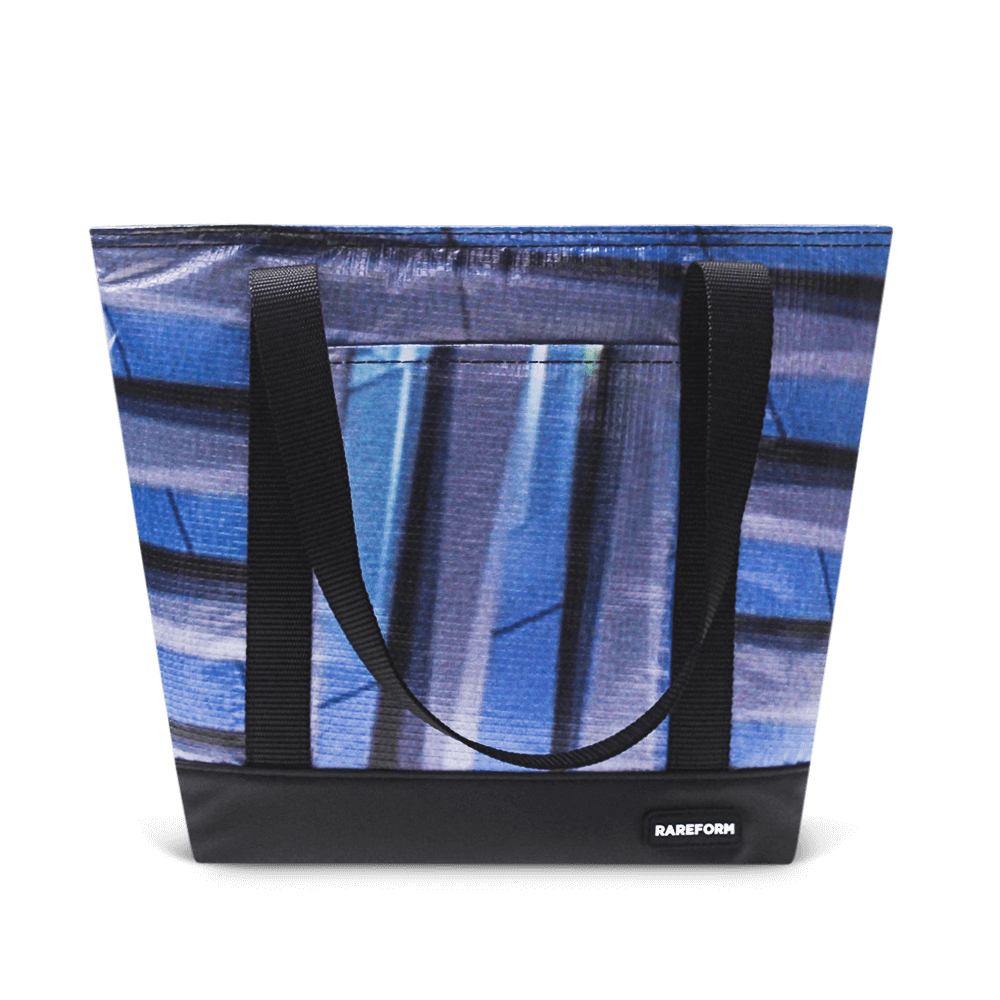 Beck Lunch Tote