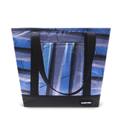 Beck Lunch Tote
