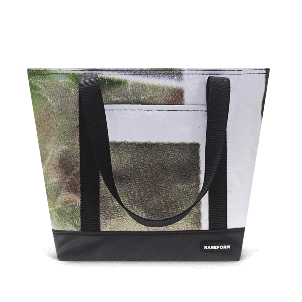 Beck Lunch Tote