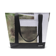 Beck Lunch Tote