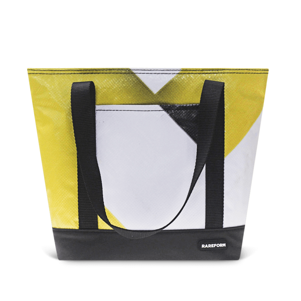 Beck Lunch Tote