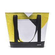 Beck Lunch Tote