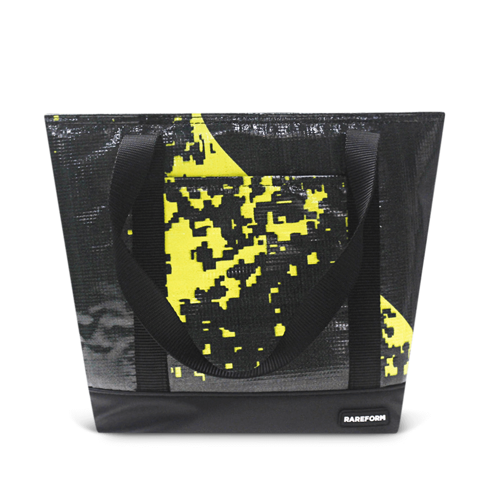 Beck Lunch Tote