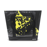 Beck Lunch Tote
