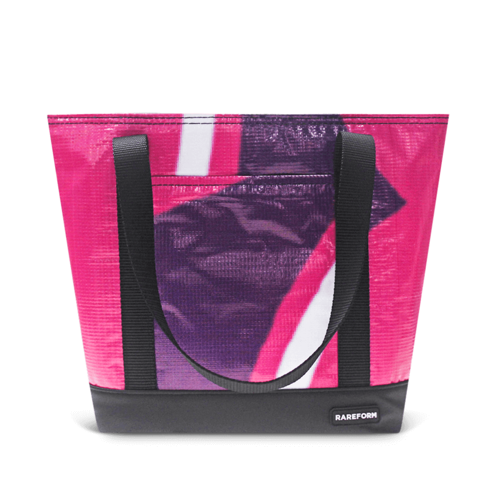Beck Lunch Tote