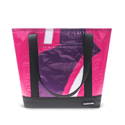 Beck Lunch Tote