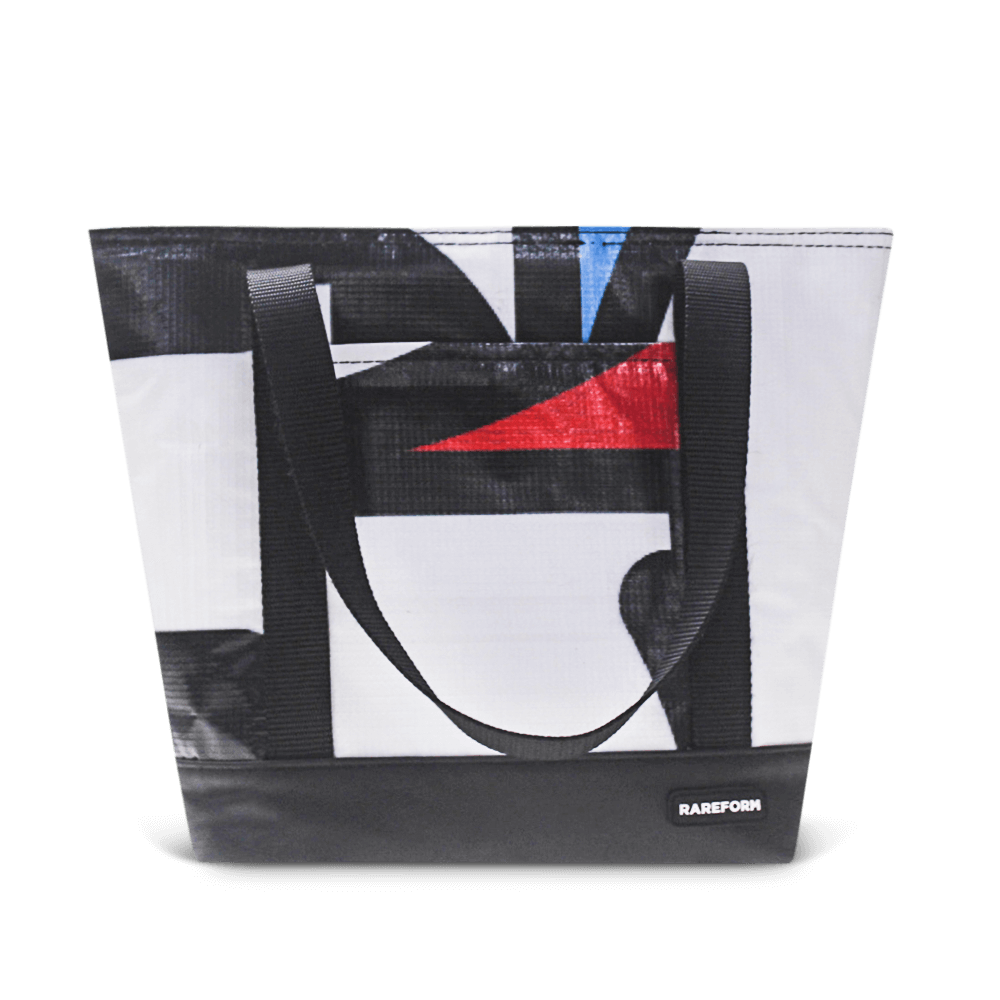 Beck Lunch Tote