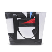 Beck Lunch Tote