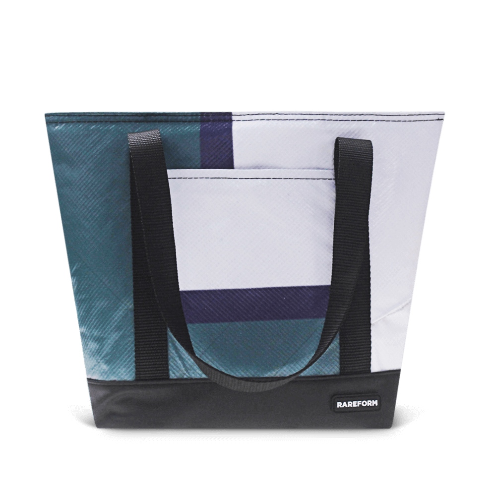 Beck Lunch Tote