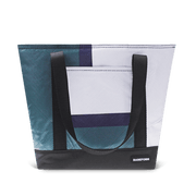 Beck Lunch Tote