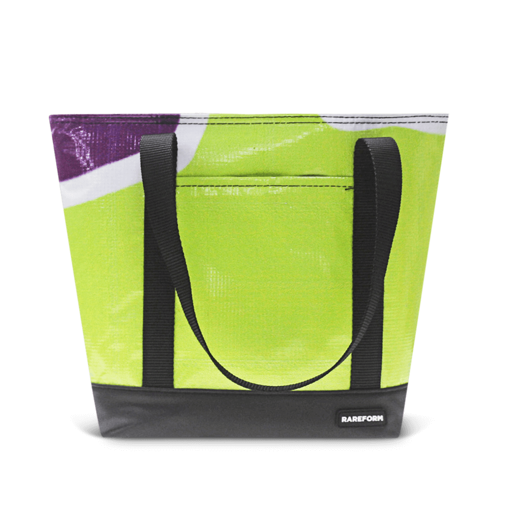 Beck Lunch Tote