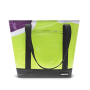 Beck Lunch Tote