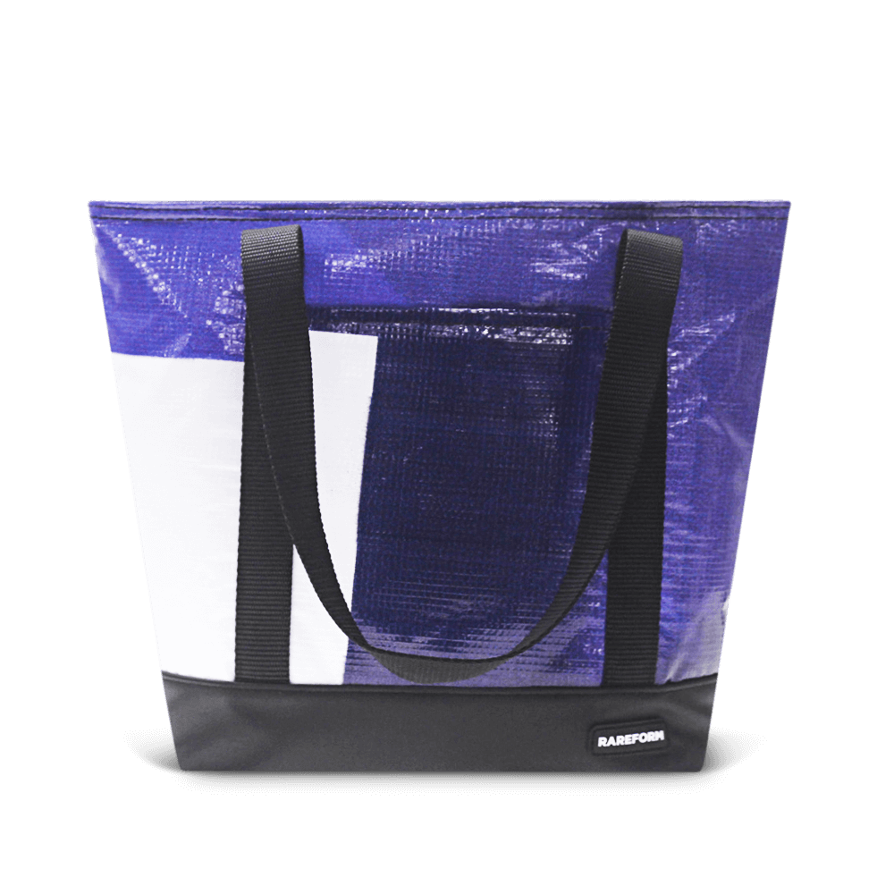 Beck Lunch Tote