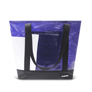 Beck Lunch Tote
