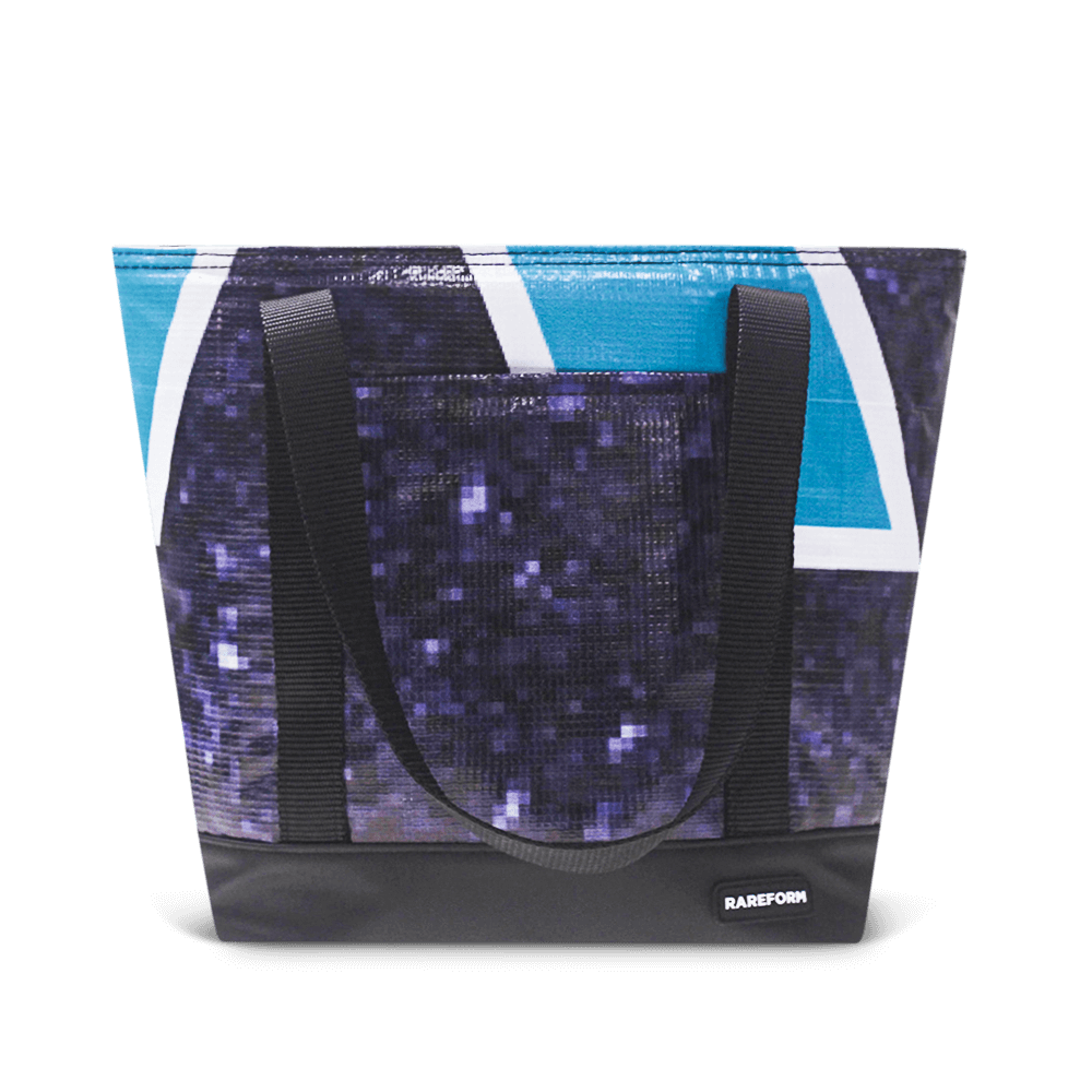 Beck Lunch Tote