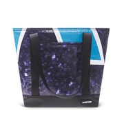 Beck Lunch Tote