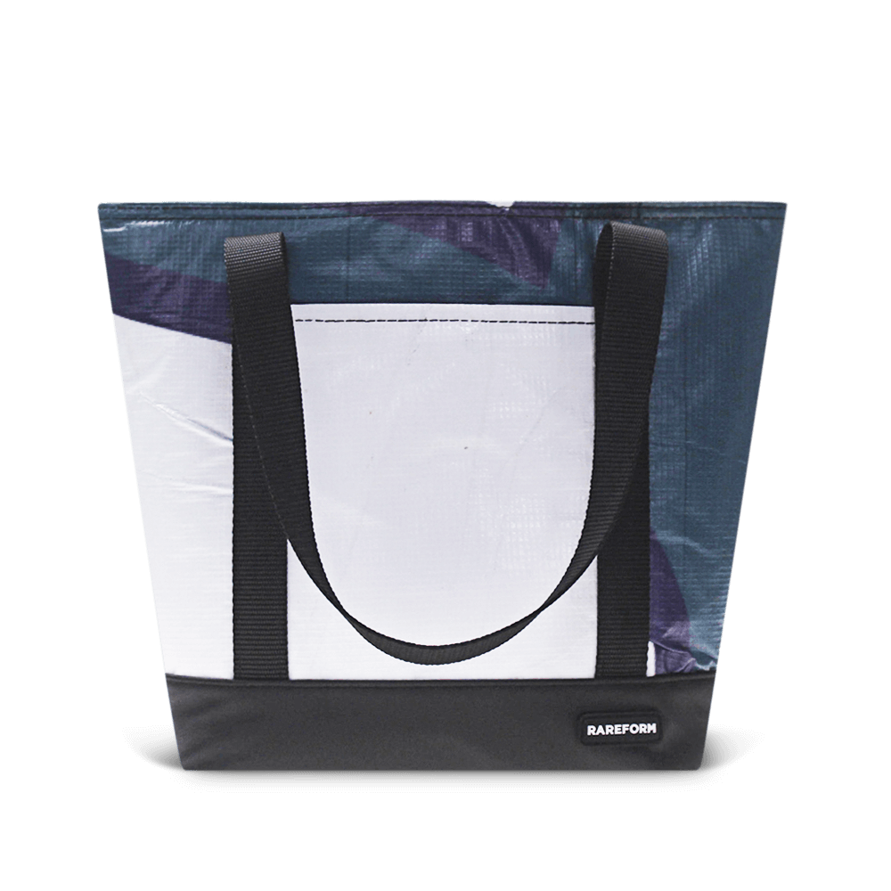Beck Lunch Tote