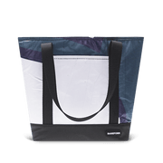 Beck Lunch Tote