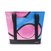 Beck Lunch Tote